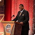 2013年籃球名人堂入選者 傳奇球星Bernard King