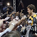 Pau Gasol