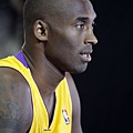 Kobe Bryant