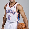 Derek Fisher