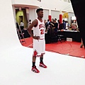 Jimmy Butler