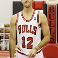 Kirk Hinrich