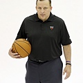 Tom Thibodeau