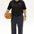 Tom Thibodeau