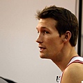 Mike Dunleavy