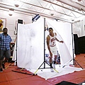 Derrick Rose