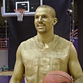 Jason Kidd