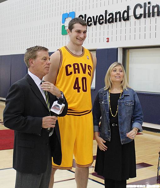 Tyler Zeller