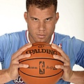 Blake Griffin