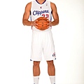 Blake Griffin