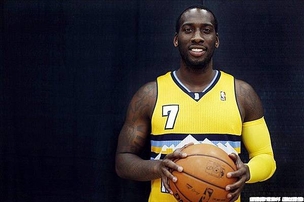 J.J. Hickson