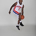 Brandon Jennings