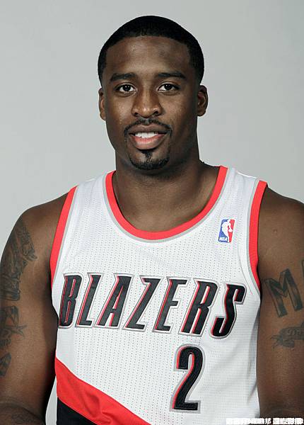 Wesley Matthews