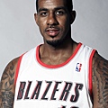 LaMarcus Aldridge