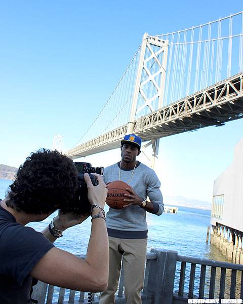 Andre Iguodala