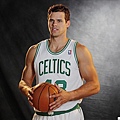 Kris Humphries