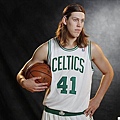 Kelly Olynyk