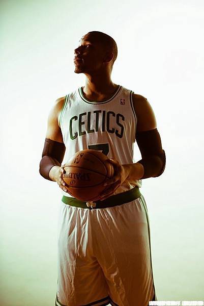 Jared Sullinger