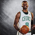 Jeff Green