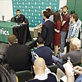 Brad Stevens