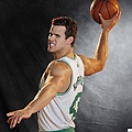 Kris Humphries