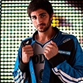 Ricky Rubio