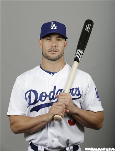 Skip Schumaker