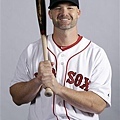 David Ross