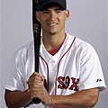 Jose Iglesias