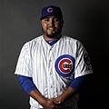 Dioner Navarro