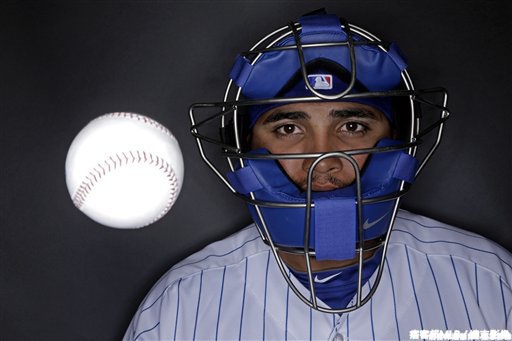 Dioner Navarro