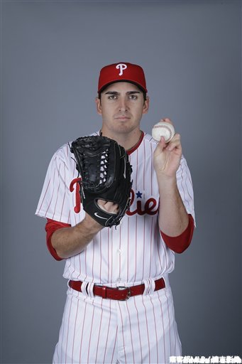 John Lannan