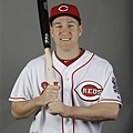 Todd Frazier