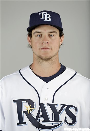 Wil Myers