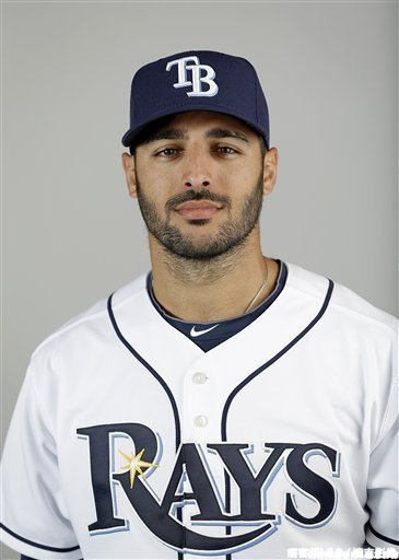 Sean Rodriguez