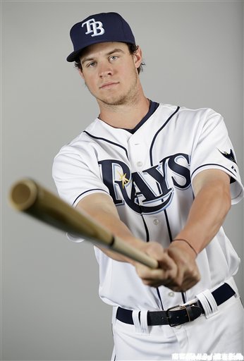 Wil Myers