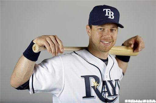 Ben Zobrist