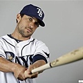 Sam Fuld