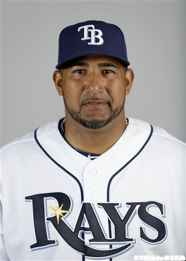 Jose Molina