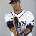 Yunel Escobar