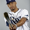 Desmond Jennings