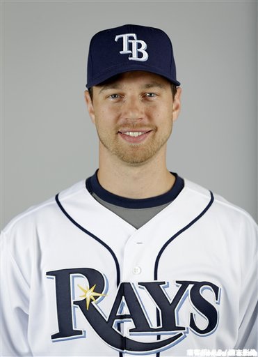 Ben Zobrist