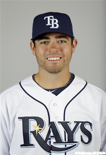 Matt Moore