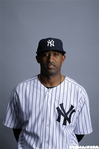 Eduardo Nunez