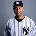 Derek Jeter