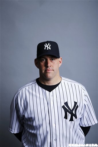 Kevin Youkilis