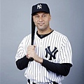 Derek Jeter