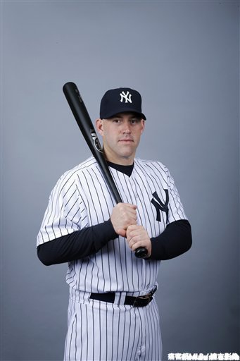 Kevin Youkilis