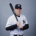 Kevin Youkilis