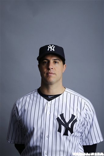 Mark Teixeira